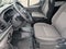 2026 Ford Transit-350 Base In-Transit