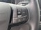 2026 Ford Transit-350 Base In-Transit