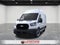 2026 Ford Transit-350 Base In-Transit