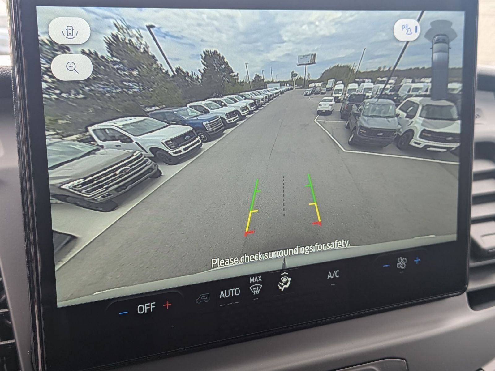 2026 Ford Transit-350 Base In-Transit