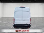 2026 Ford Transit-350 Base In-Transit