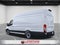 2026 Ford Transit-350 Base In-Transit