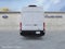 2026 Ford Transit-350 Base In-Transit