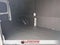 2026 Ford Transit-350 Base In-Transit