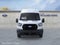 2026 Ford Transit-350 Base In-Transit