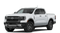 2026 Ford Ranger XLT In-Transit