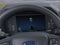 2026 Ford Ranger XL In-Transit