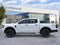 2026 Ford Ranger XL In-Transit