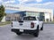 2026 Ford Ranger XL In-Transit