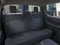 2026 Ford Ranger XL In-Transit