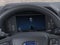 2026 Ford Ranger XL In-Transit