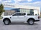 2026 Ford Ranger XL In-Transit