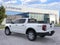 2026 Ford Ranger XL In-Transit