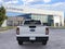 2026 Ford Ranger XL In-Transit
