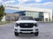 2026 Ford Ranger XL In-Transit