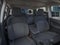 2026 Ford Ranger XL In-Transit