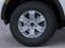 2026 Ford Ranger XL In-Transit