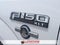 2017 Ford F-150 XLT 4X4