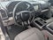 2017 Ford F-150 XLT 4X4