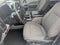 2017 Ford F-150 XLT 4X4
