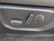2017 Ford F-150 XLT 4X4