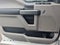 2017 Ford F-150 XLT 4X4