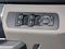 2017 Ford F-150 XLT 4X4