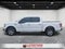 2017 Ford F-150 XLT 4X4