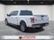 2017 Ford F-150 XLT 4X4