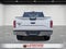 2017 Ford F-150 XLT 4X4