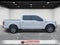 2017 Ford F-150 XLT 4X4