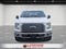 2017 Ford F-150 XLT 4X4