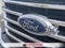 2017 Ford F-150 XLT 4X4