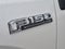 2018 Ford F-150 King Ranch 4X4