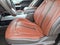 2018 Ford F-150 King Ranch 4X4