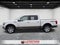 2018 Ford F-150 King Ranch 4X4
