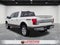 2018 Ford F-150 King Ranch 4X4