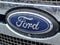 2018 Ford F-150 King Ranch 4X4