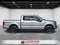 2020 Ford F-150 Lariat 4X4