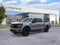 2026 Ford F-150 XLT In-Transit