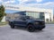 2026 Ford F-150 XLT In-Transit