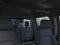 2026 Ford F-150 XLT In-Transit