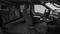 2026 Ford F-150 XLT In-Transit