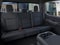 2026 Ford F-150 XLT In-Transit
