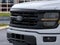2026 Ford F-150 XLT In-Transit