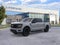 2026 Ford F-150 XLT In-Transit