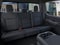 2026 Ford F-150 XLT In-Transit
