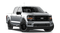 2026 Ford F-150 XLT In-Transit