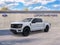 2026 Ford F-150 XLT In-Transit