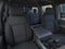 2026 Ford F-150 XLT In-Transit